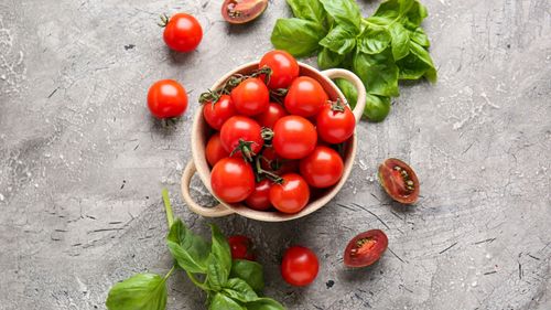 7 Brain-Boosting Foods You Should Add To Your Diet 